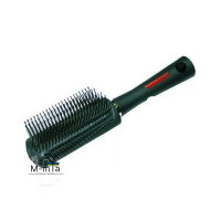 Гребінець Toni&guy
